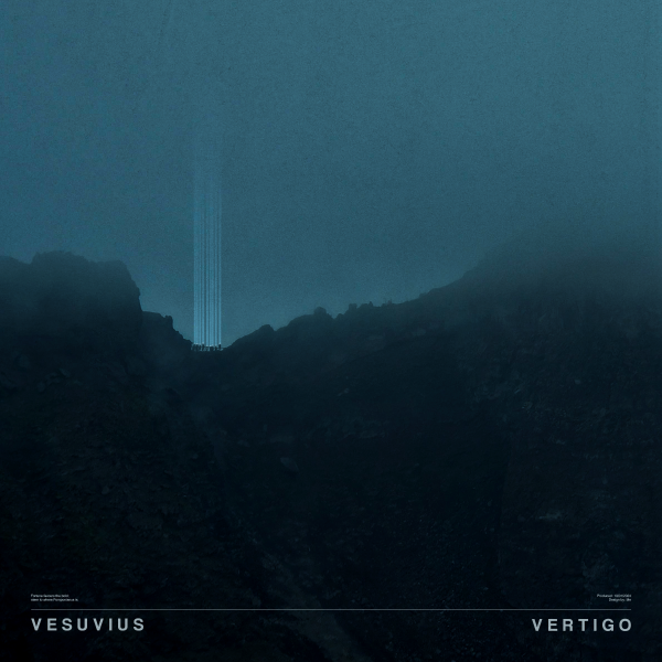 vertigo